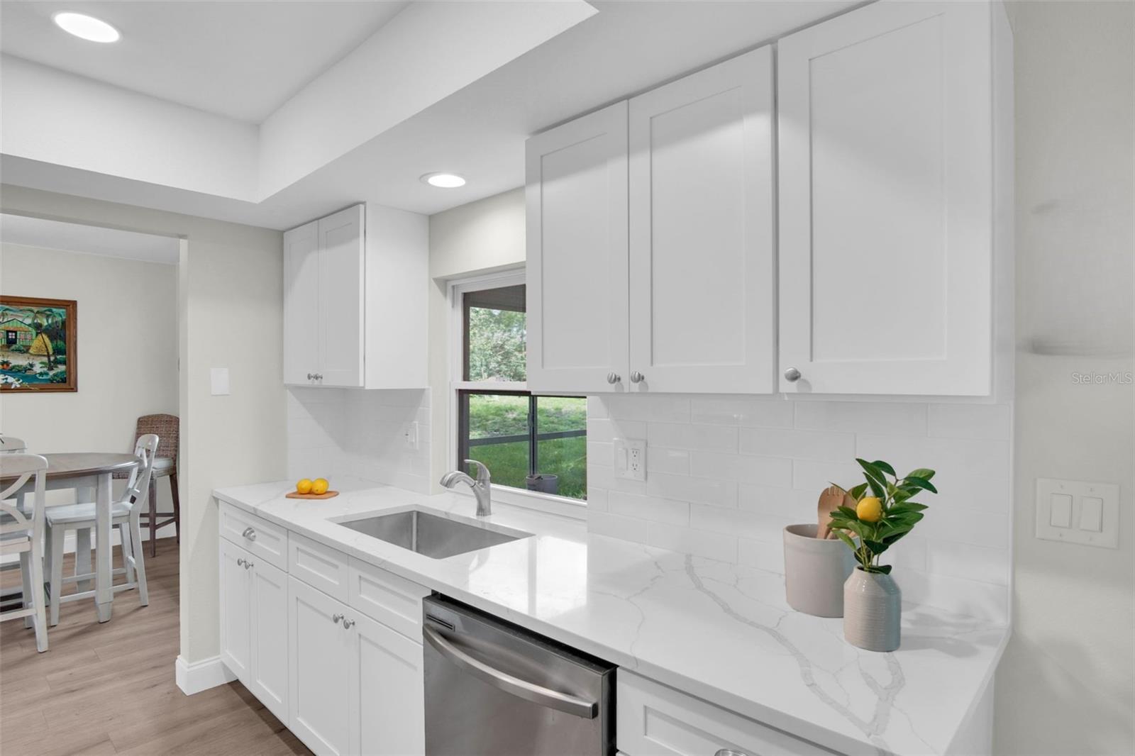 2472 MALCOLM DR, PALM HARBOR, FL, 34684