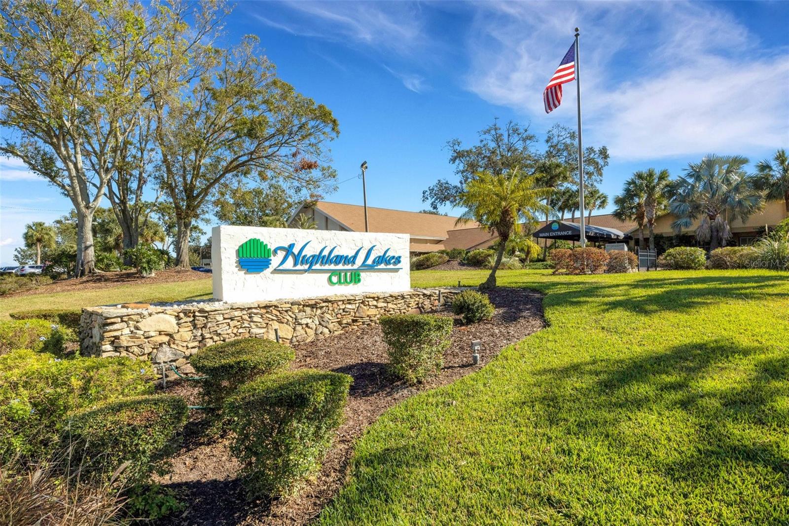 2472 MALCOLM DR, PALM HARBOR, FL, 34684