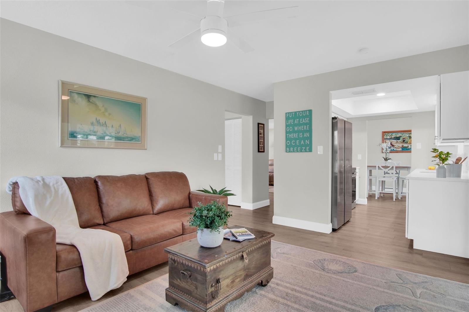 2472 MALCOLM DR, PALM HARBOR, FL, 34684