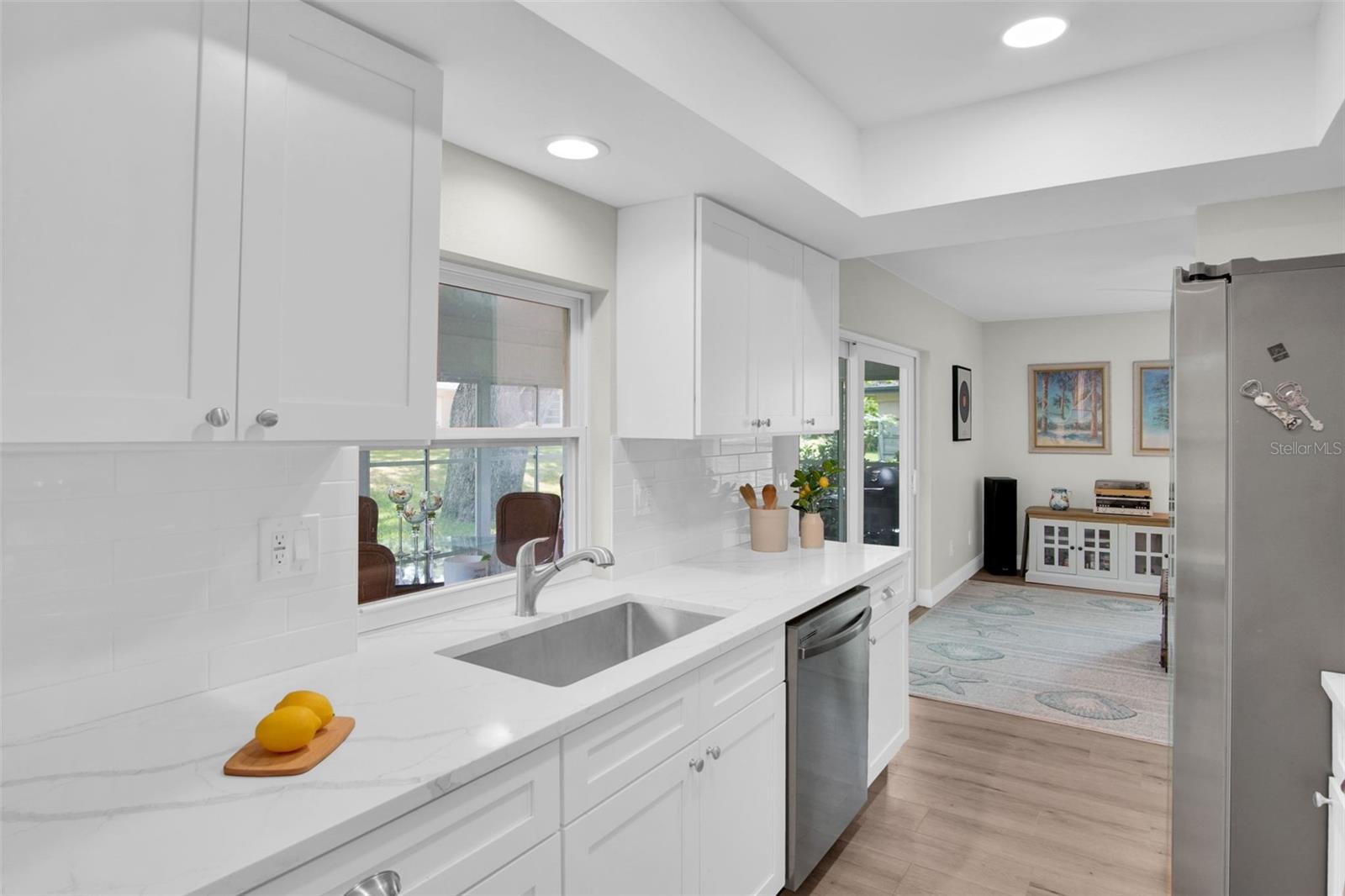 2472 MALCOLM DR, PALM HARBOR, FL, 34684