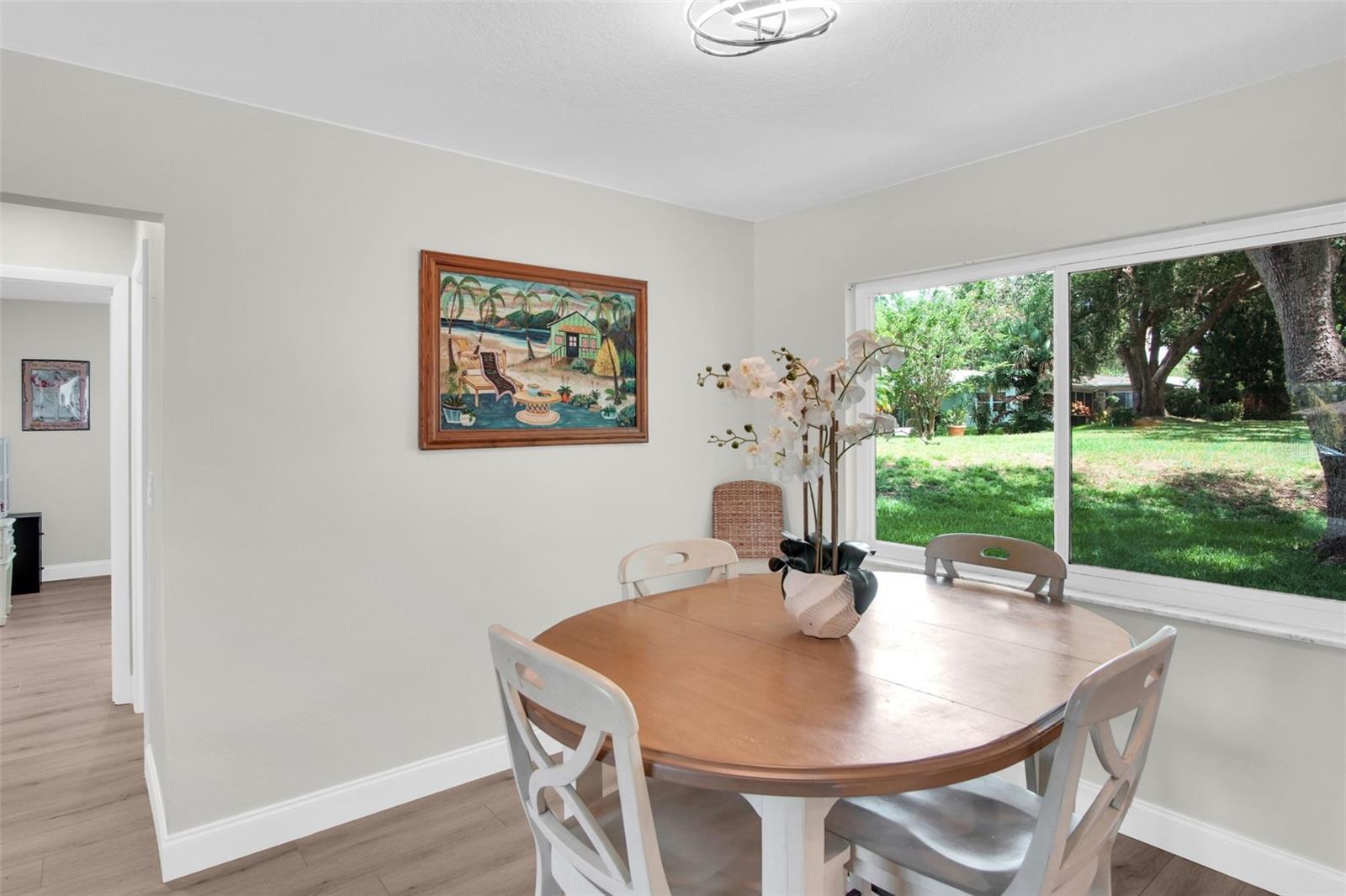2472 MALCOLM DR, PALM HARBOR, FL, 34684