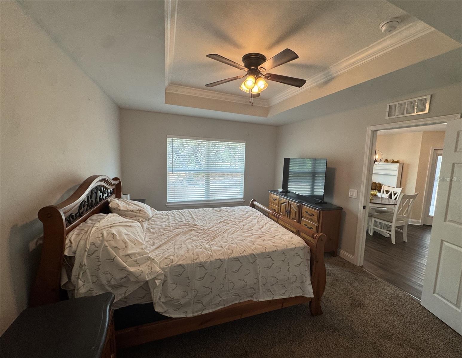 8291 NE 118TH TER, BRONSON, FL, 32621