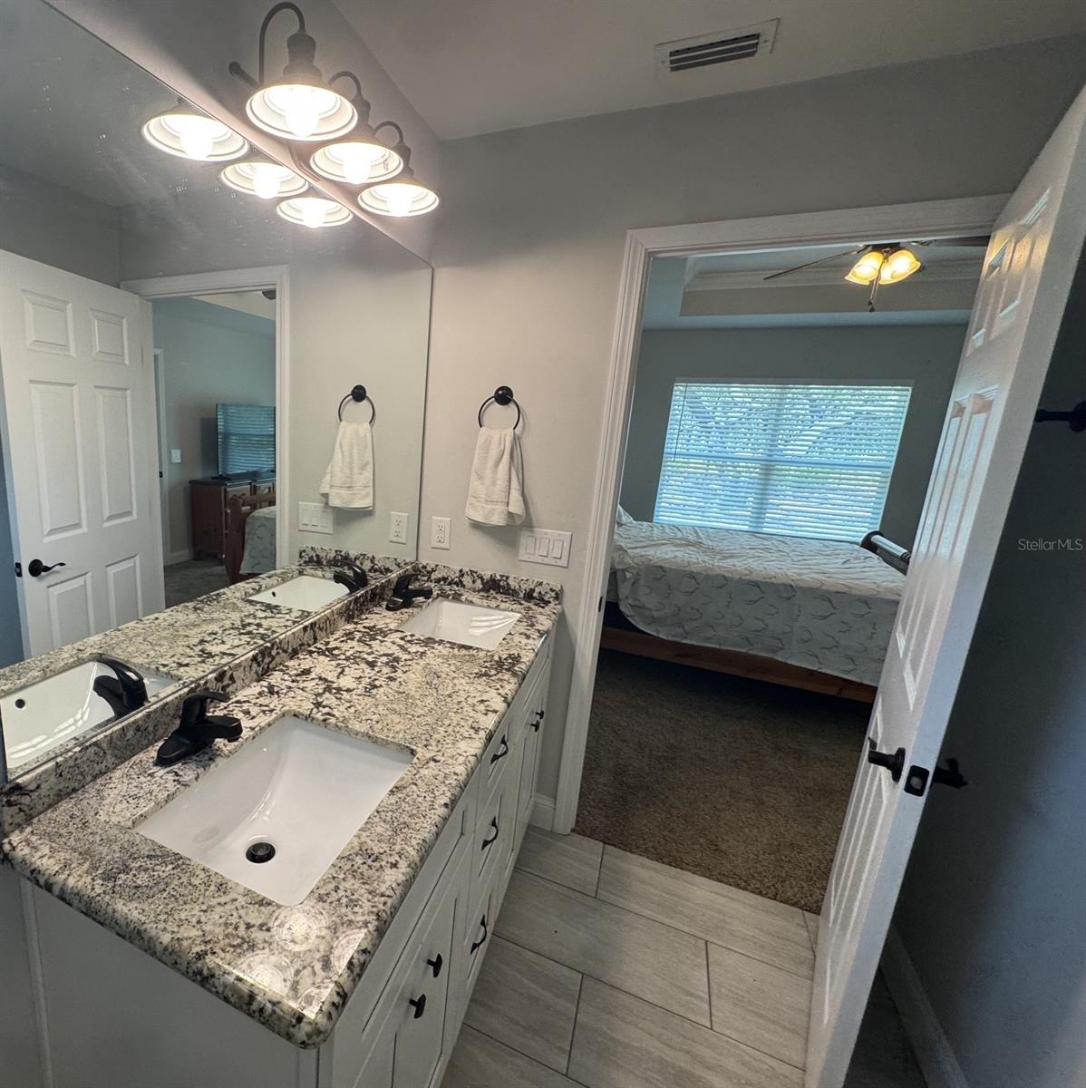 8291 NE 118TH TER, BRONSON, FL, 32621