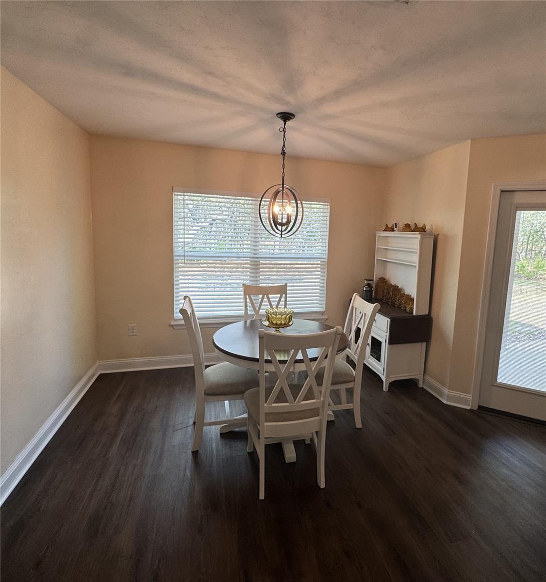 8291 NE 118TH TER, BRONSON, FL, 32621