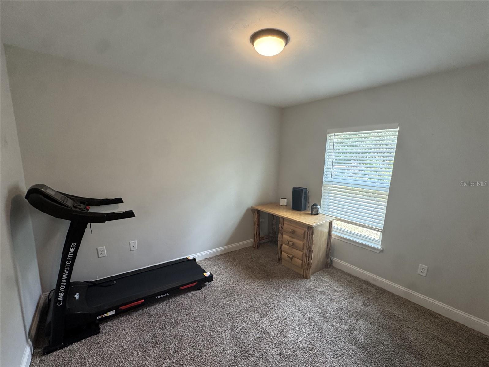 8291 NE 118TH TER, BRONSON, FL, 32621