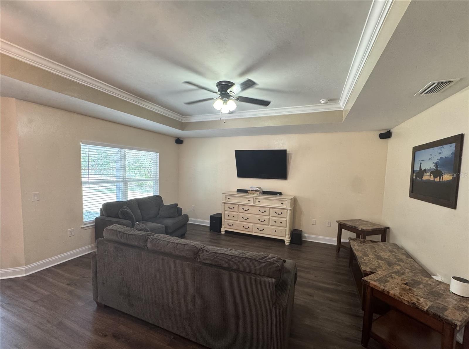 8291 NE 118TH TER, BRONSON, FL, 32621