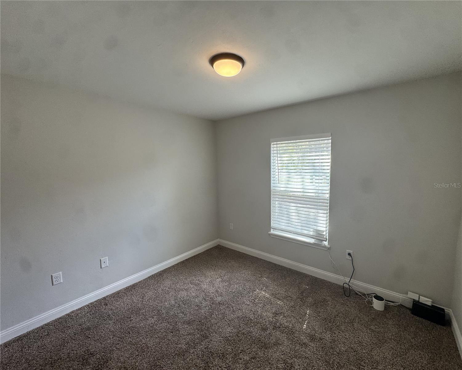 8291 NE 118TH TER, BRONSON, FL, 32621