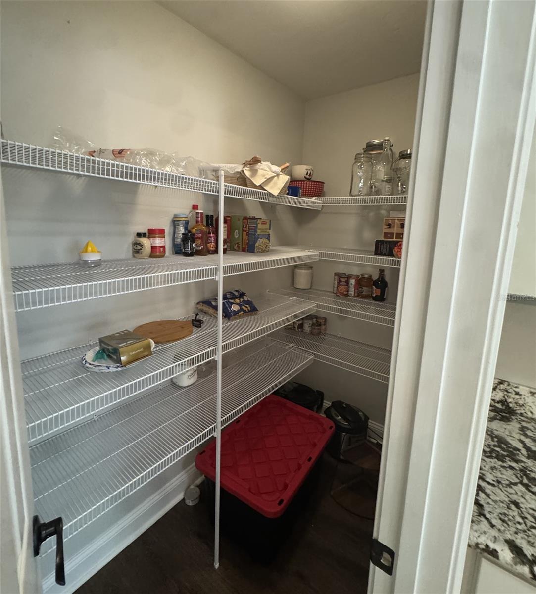 8291 NE 118TH TER, BRONSON, FL, 32621