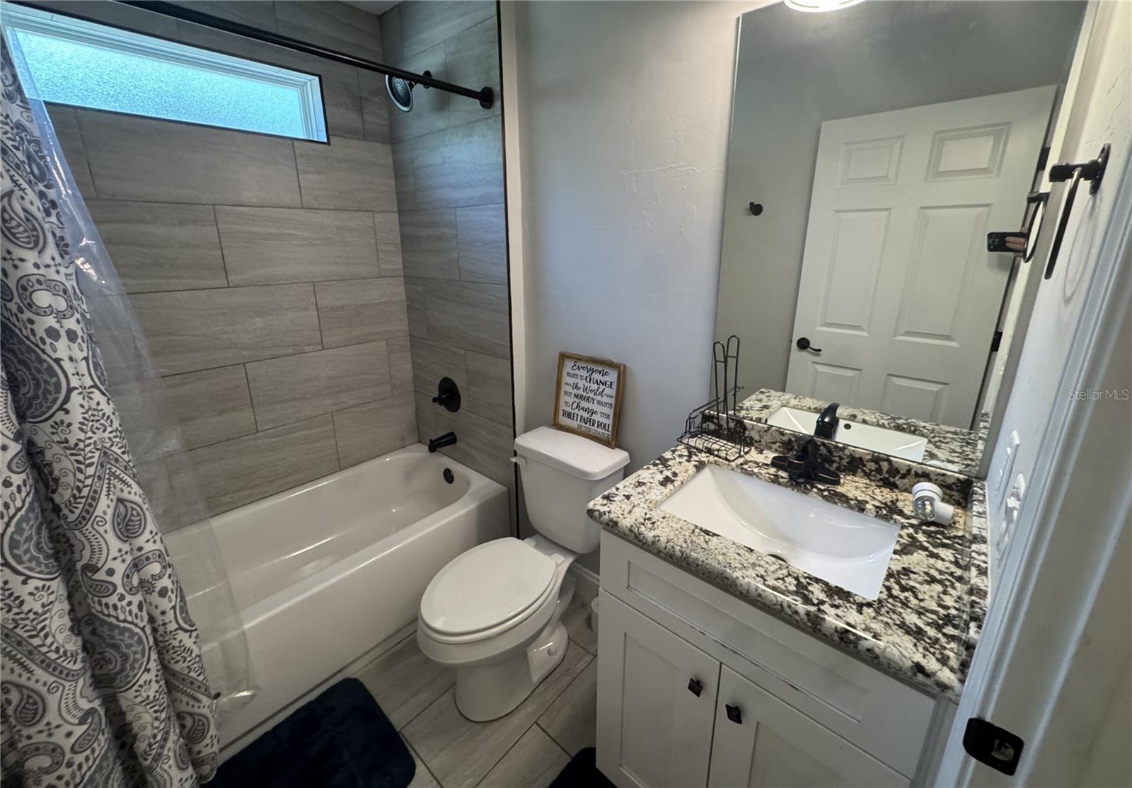 8291 NE 118TH TER, BRONSON, FL, 32621