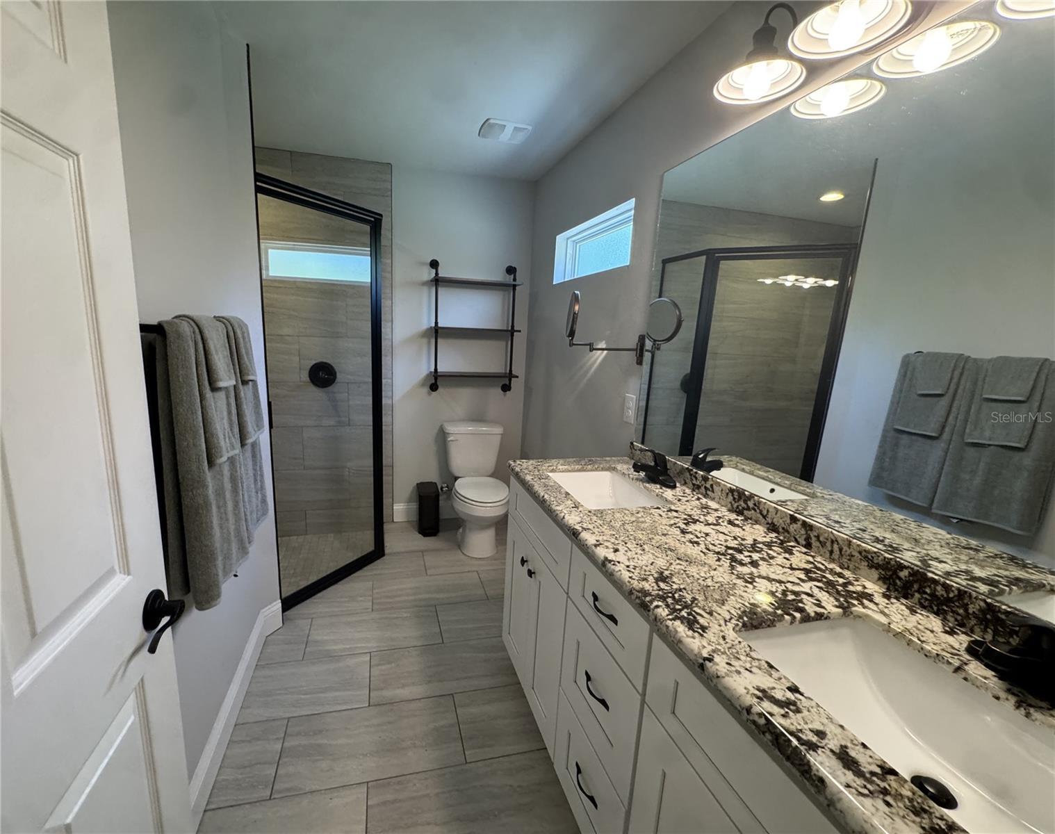 8291 NE 118TH TER, BRONSON, FL, 32621