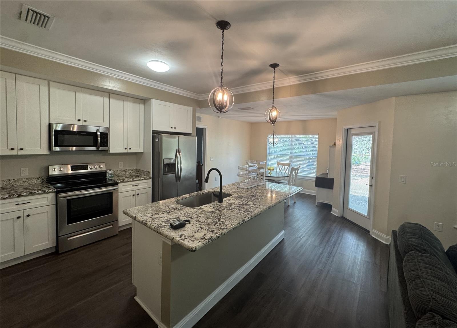 8291 NE 118TH TER, BRONSON, FL, 32621