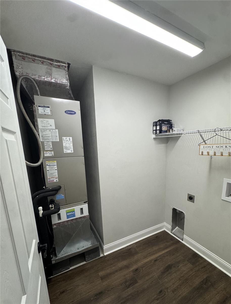 8291 NE 118TH TER, BRONSON, FL, 32621
