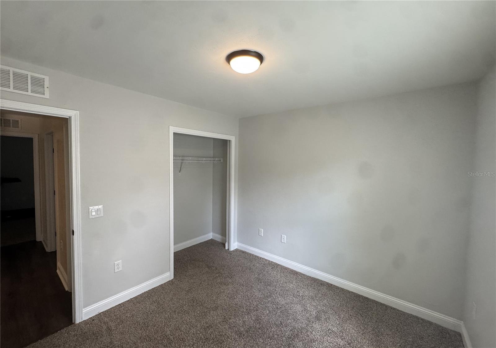 8291 NE 118TH TER, BRONSON, FL, 32621