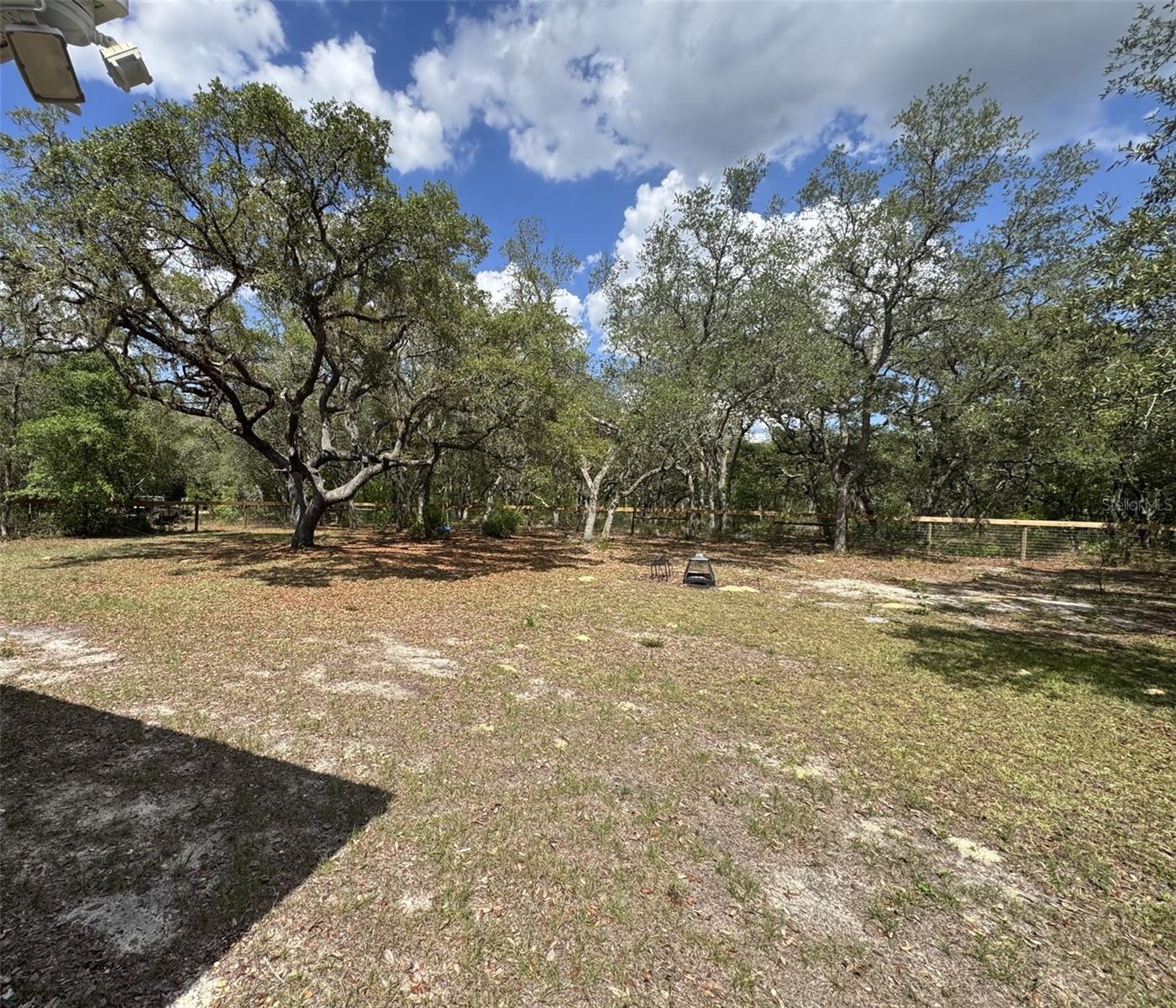 8291 NE 118TH TER, BRONSON, FL, 32621