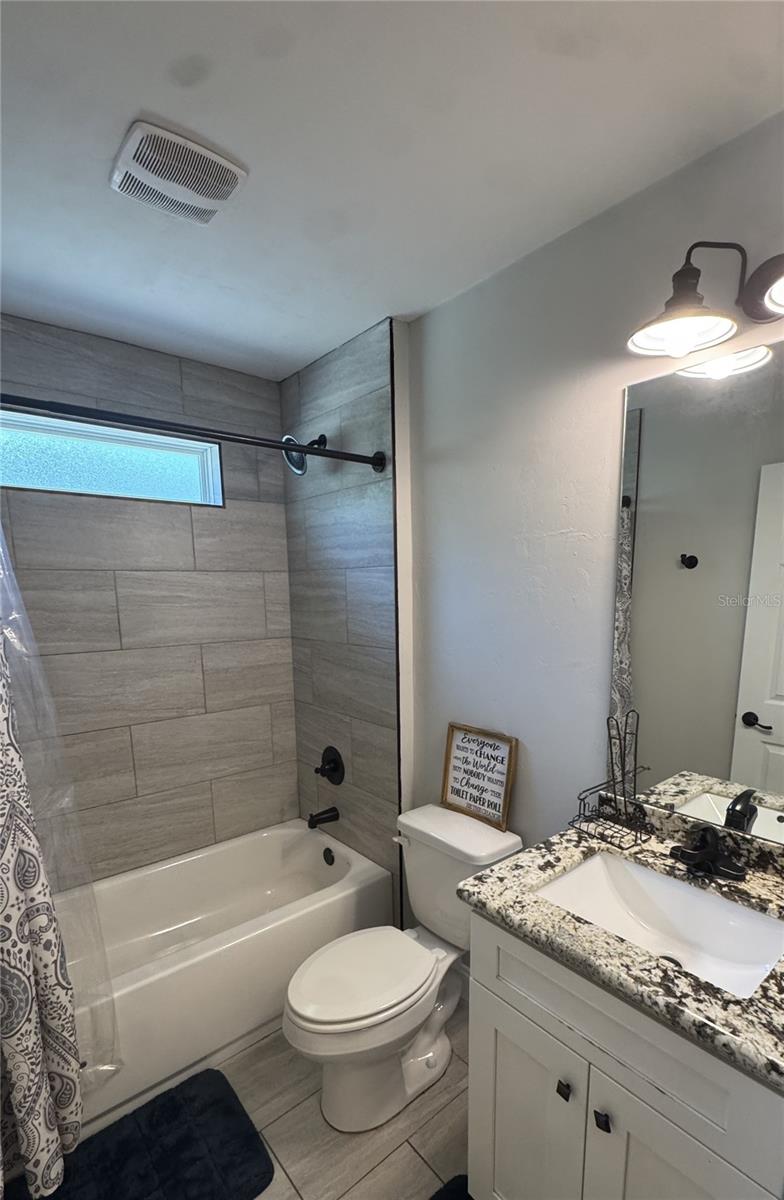 8291 NE 118TH TER, BRONSON, FL, 32621