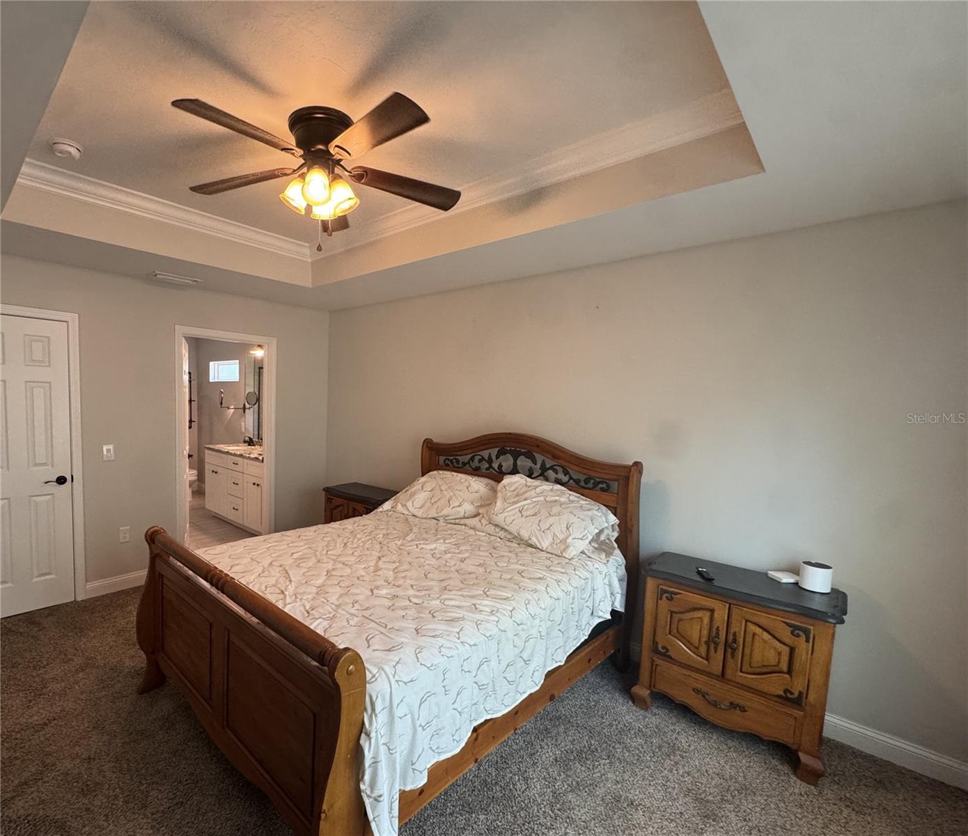 8291 NE 118TH TER, BRONSON, FL, 32621