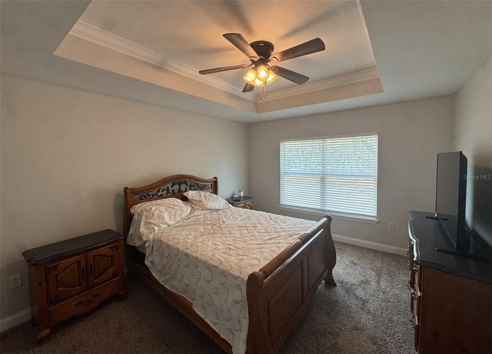 8291 NE 118TH TER, BRONSON, FL, 32621