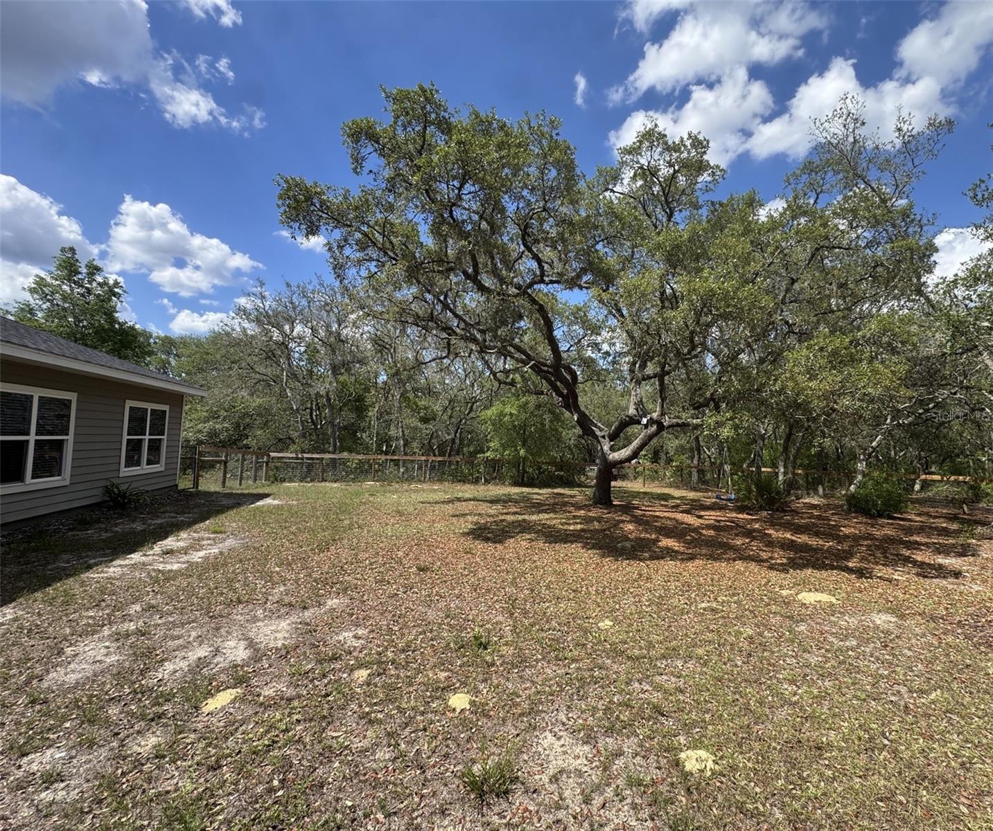 8291 NE 118TH TER, BRONSON, FL, 32621