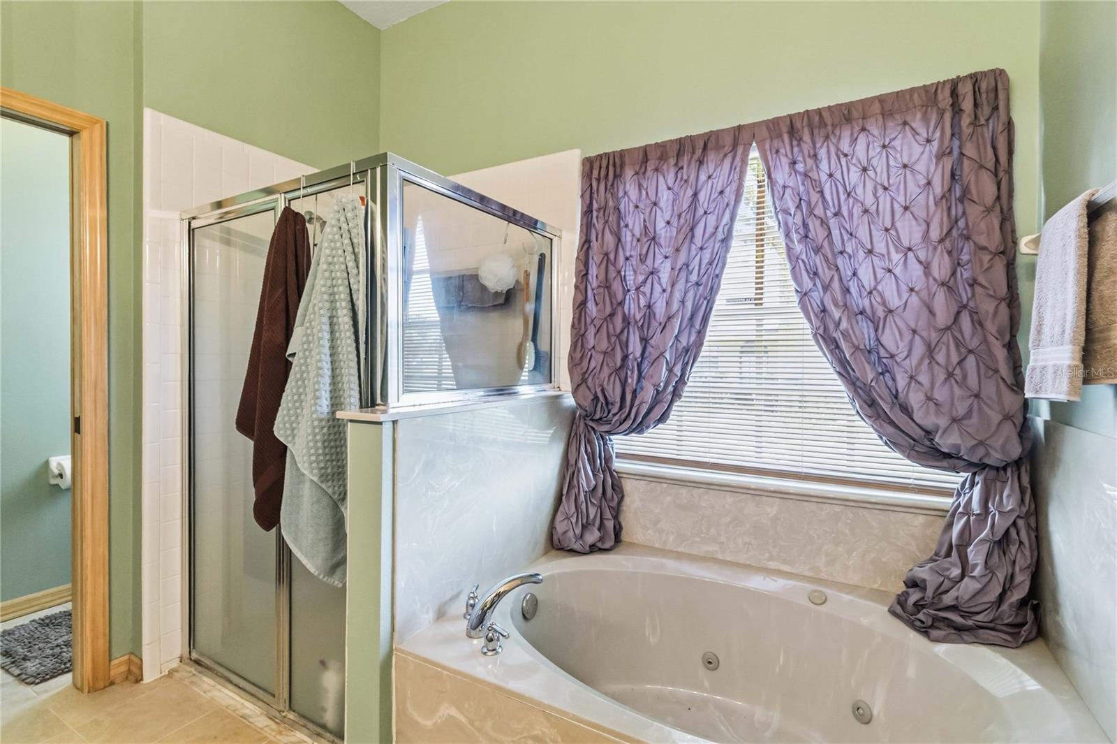 636 ADRIANE PARK CIR, KISSIMMEE, FL, 34744