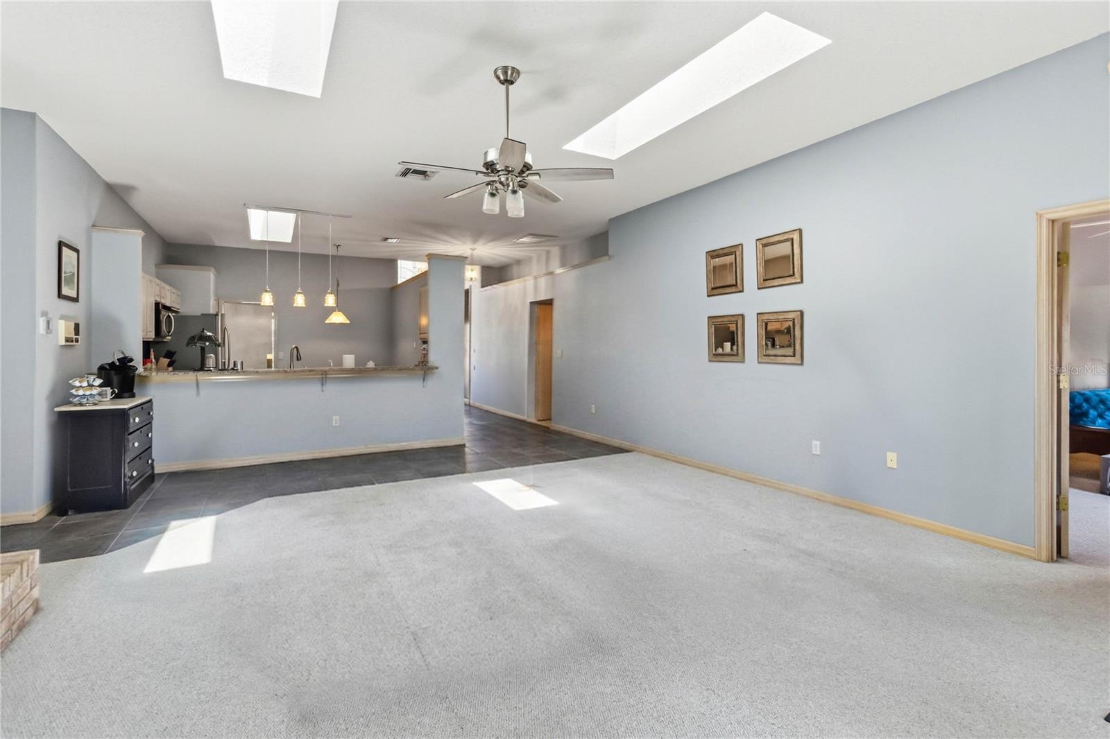 636 ADRIANE PARK CIR, KISSIMMEE, FL, 34744
