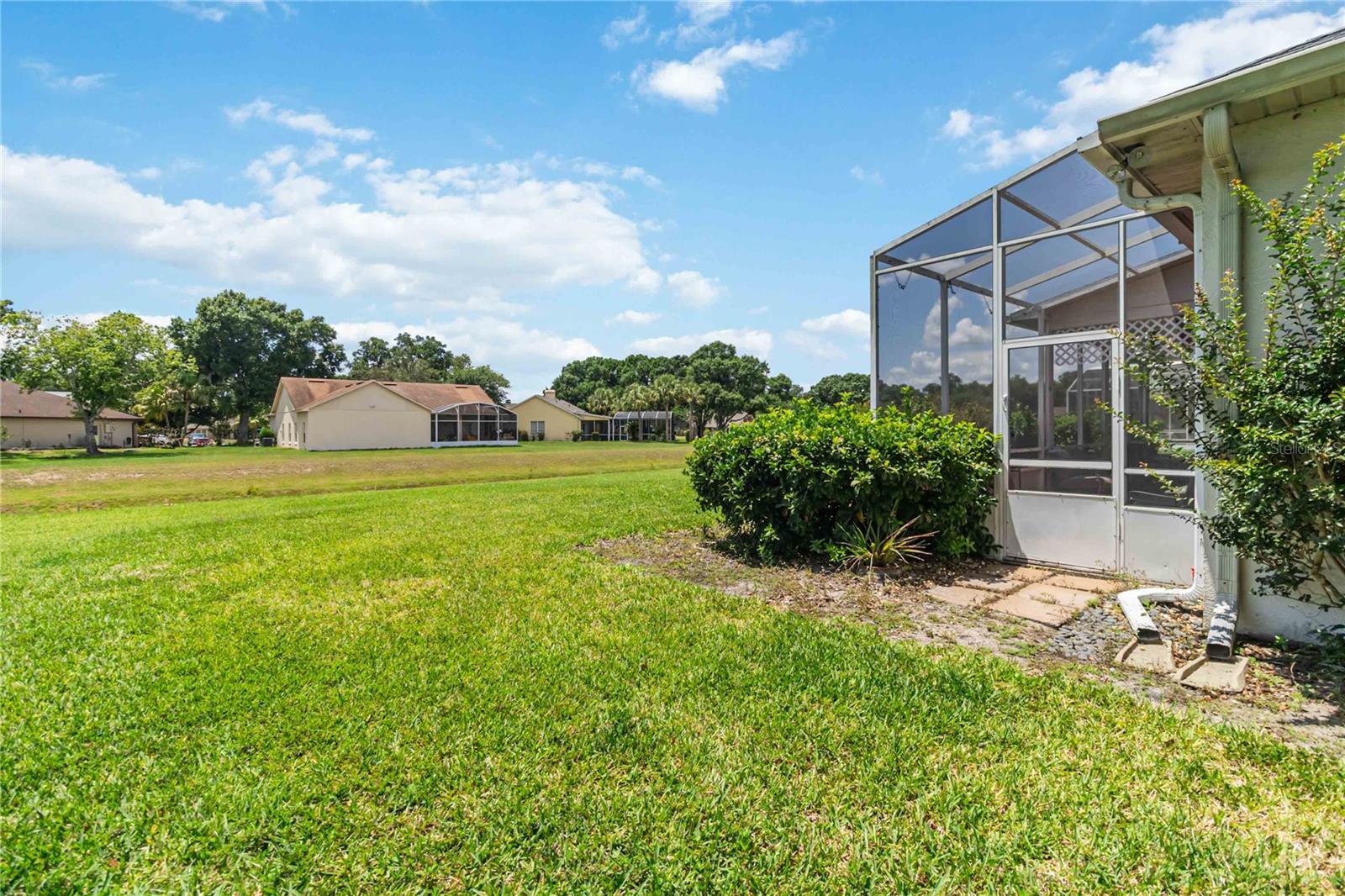 636 ADRIANE PARK CIR, KISSIMMEE, FL, 34744