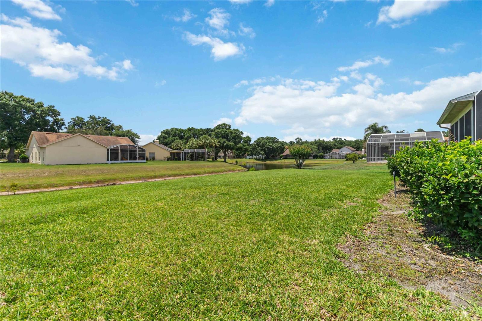 636 ADRIANE PARK CIR, KISSIMMEE, FL, 34744