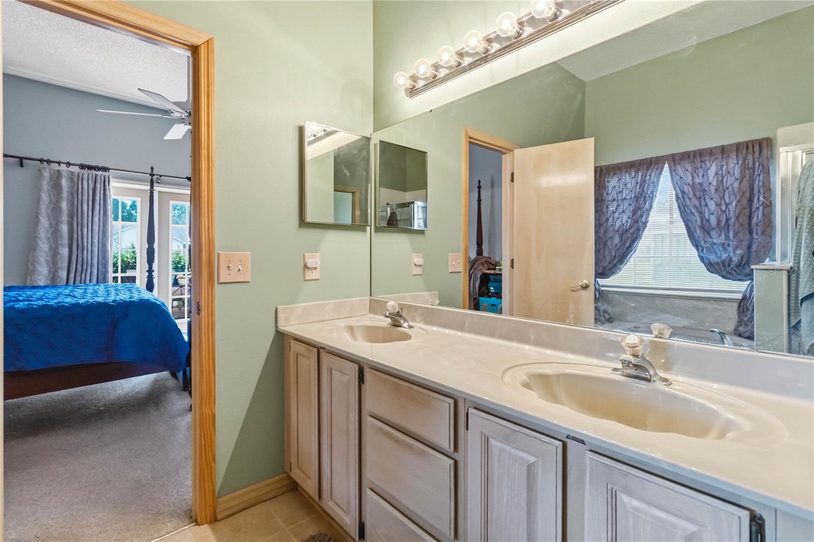 636 ADRIANE PARK CIR, KISSIMMEE, FL, 34744