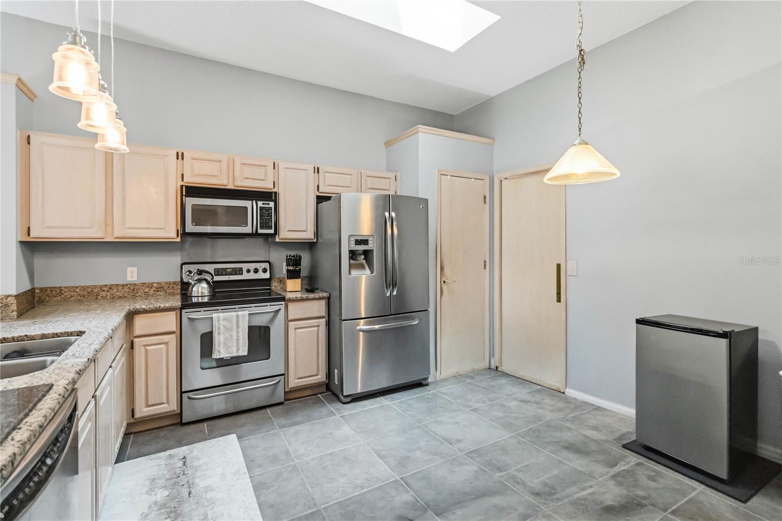 636 ADRIANE PARK CIR, KISSIMMEE, FL, 34744