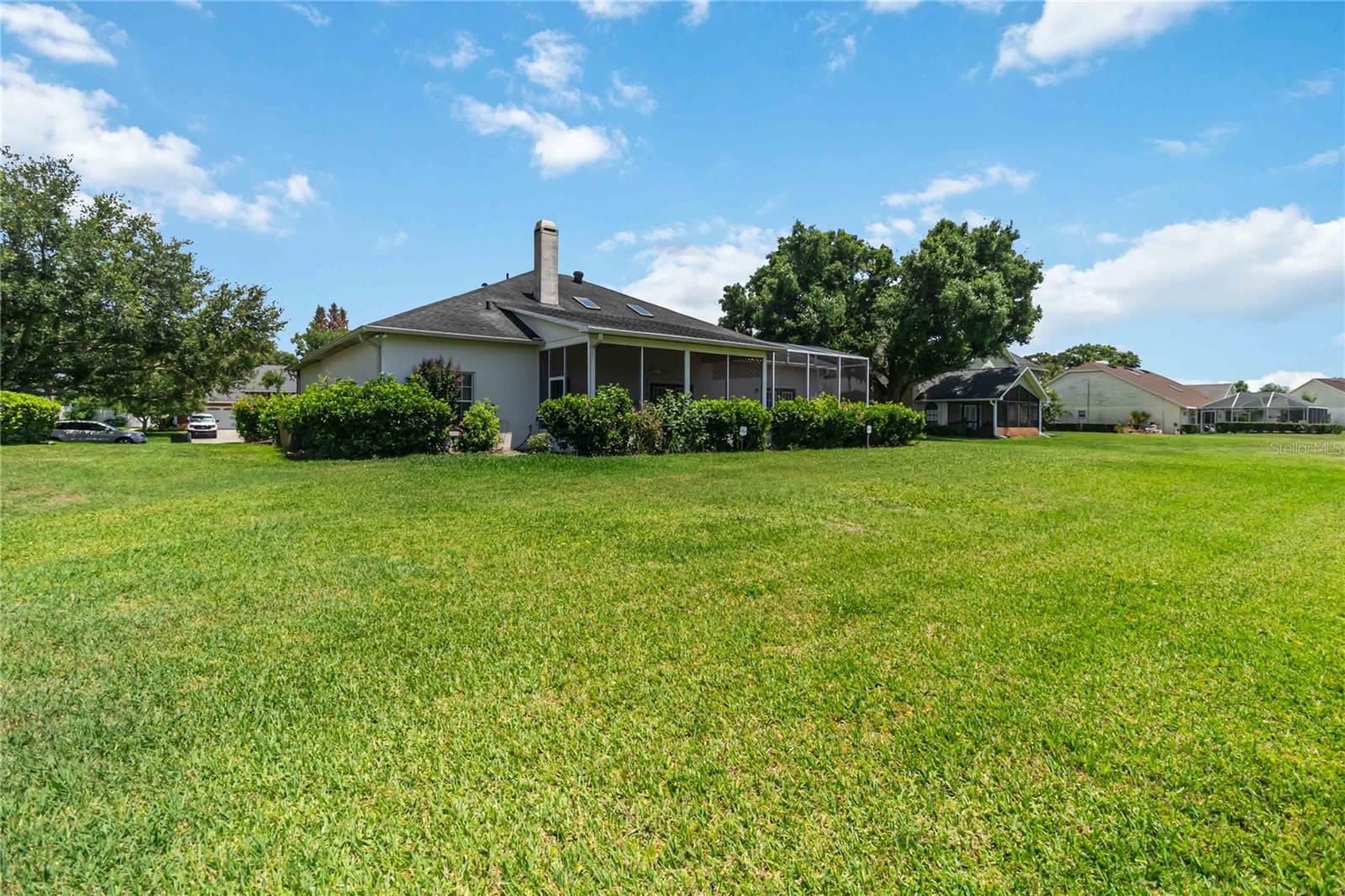 636 ADRIANE PARK CIR, KISSIMMEE, FL, 34744