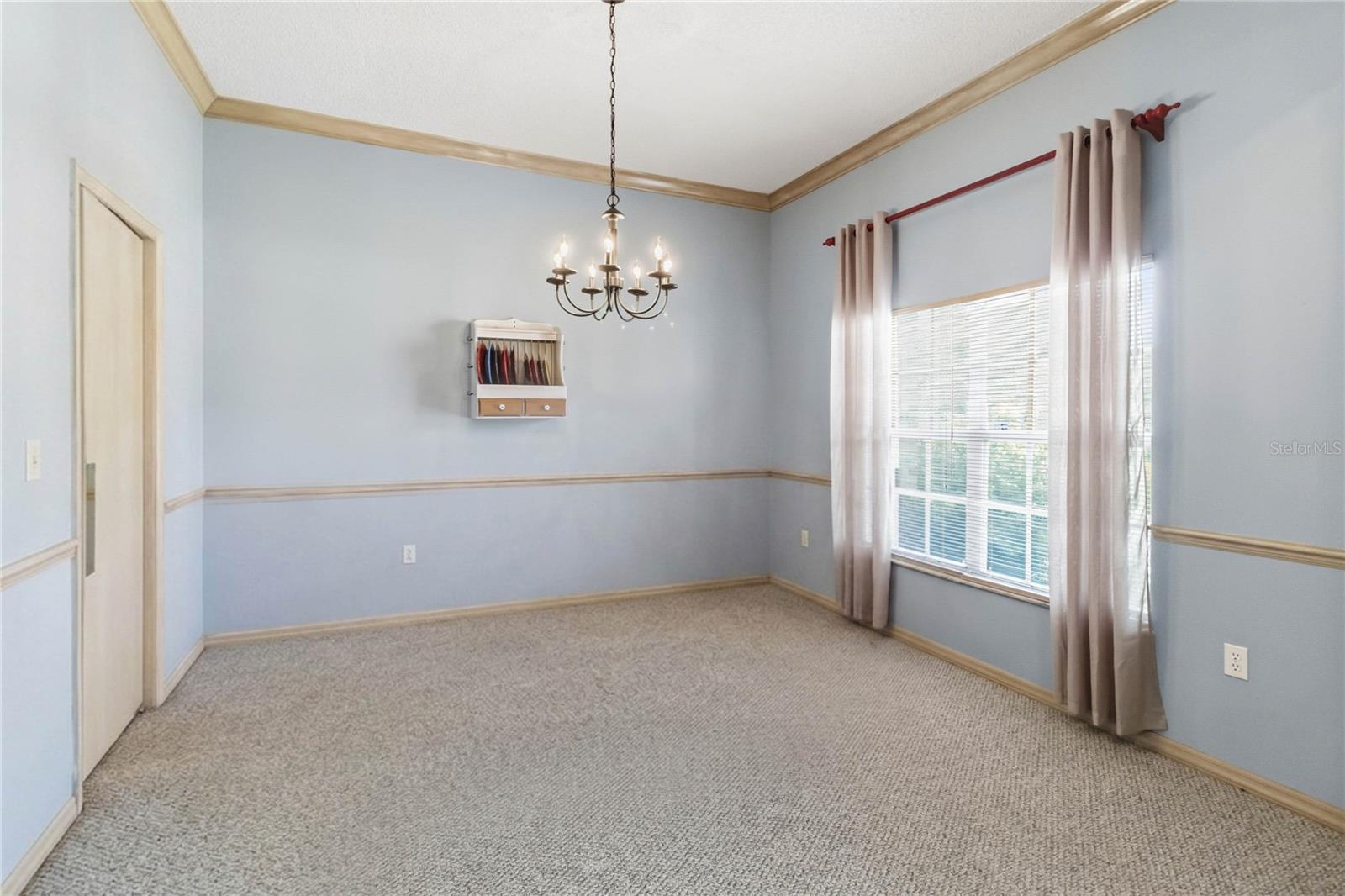 636 ADRIANE PARK CIR, KISSIMMEE, FL, 34744