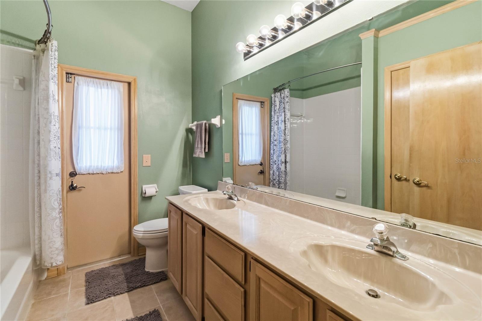 636 ADRIANE PARK CIR, KISSIMMEE, FL, 34744