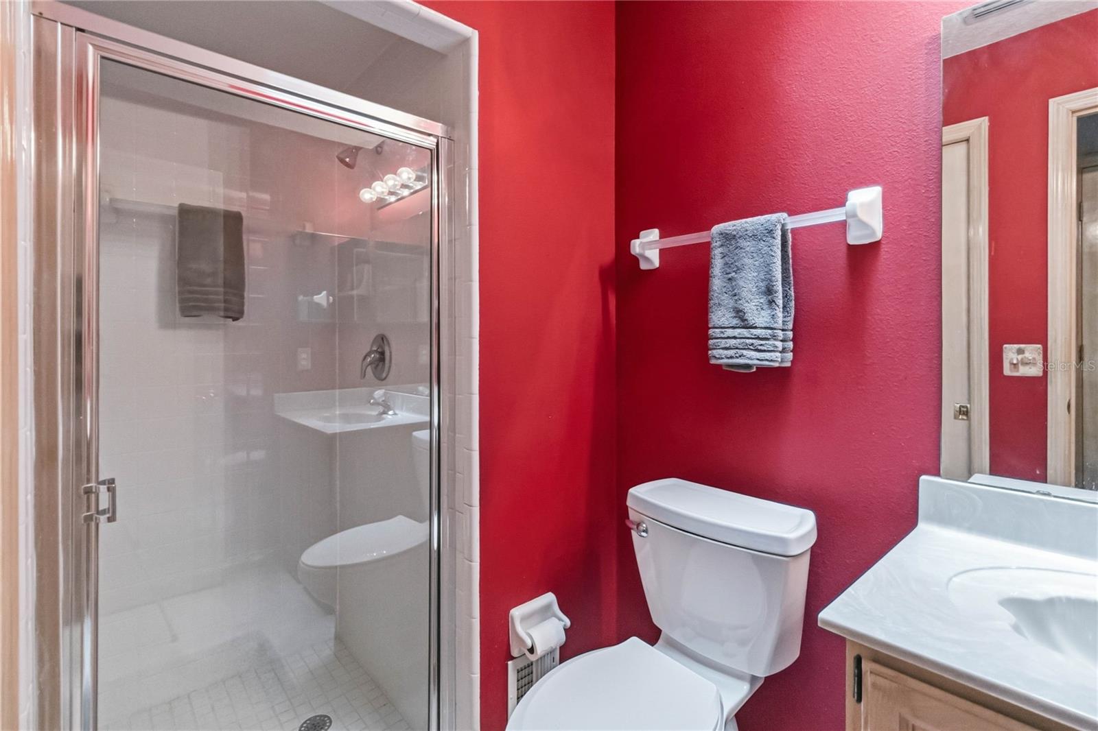 636 ADRIANE PARK CIR, KISSIMMEE, FL, 34744