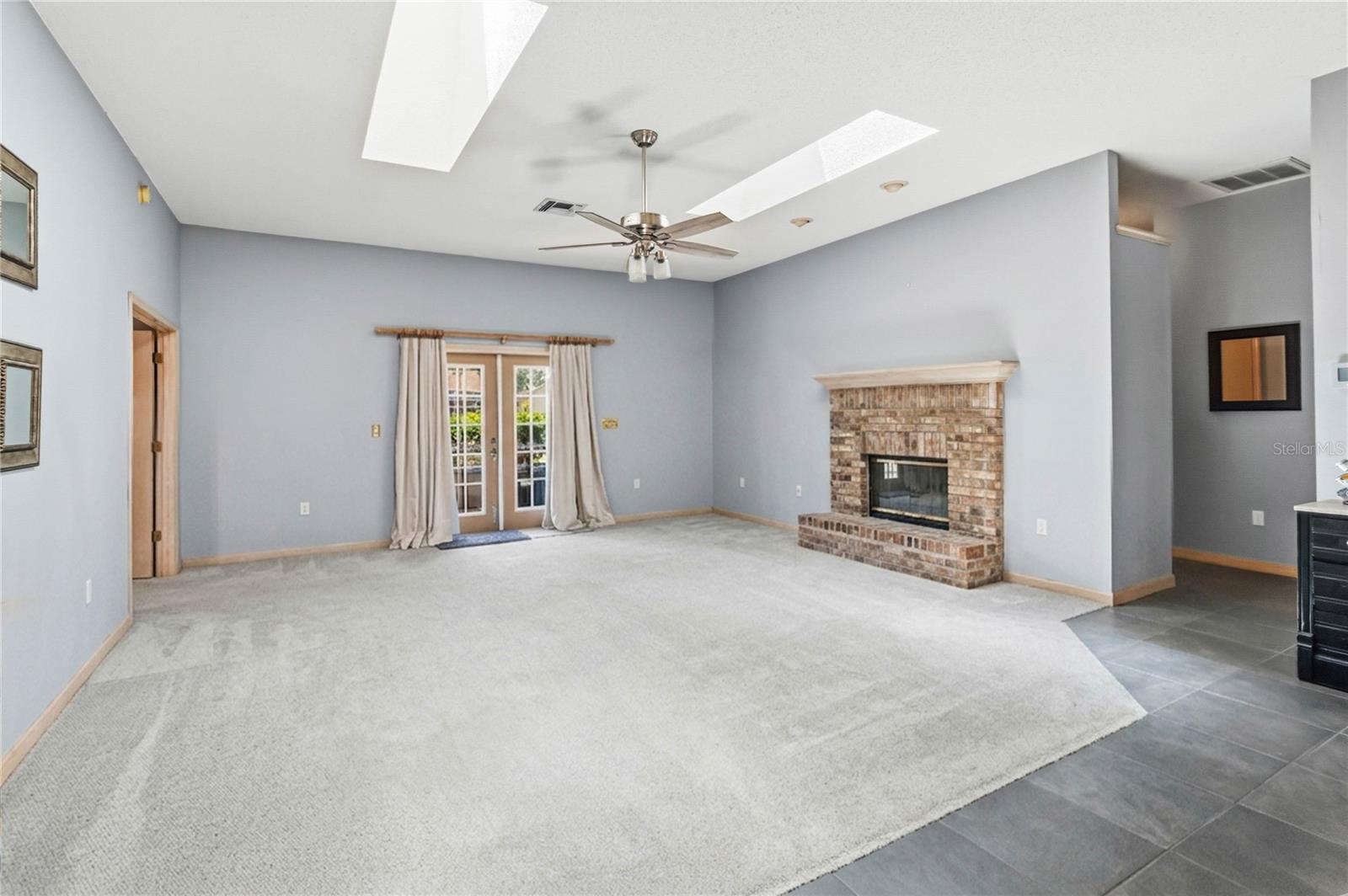 636 ADRIANE PARK CIR, KISSIMMEE, FL, 34744