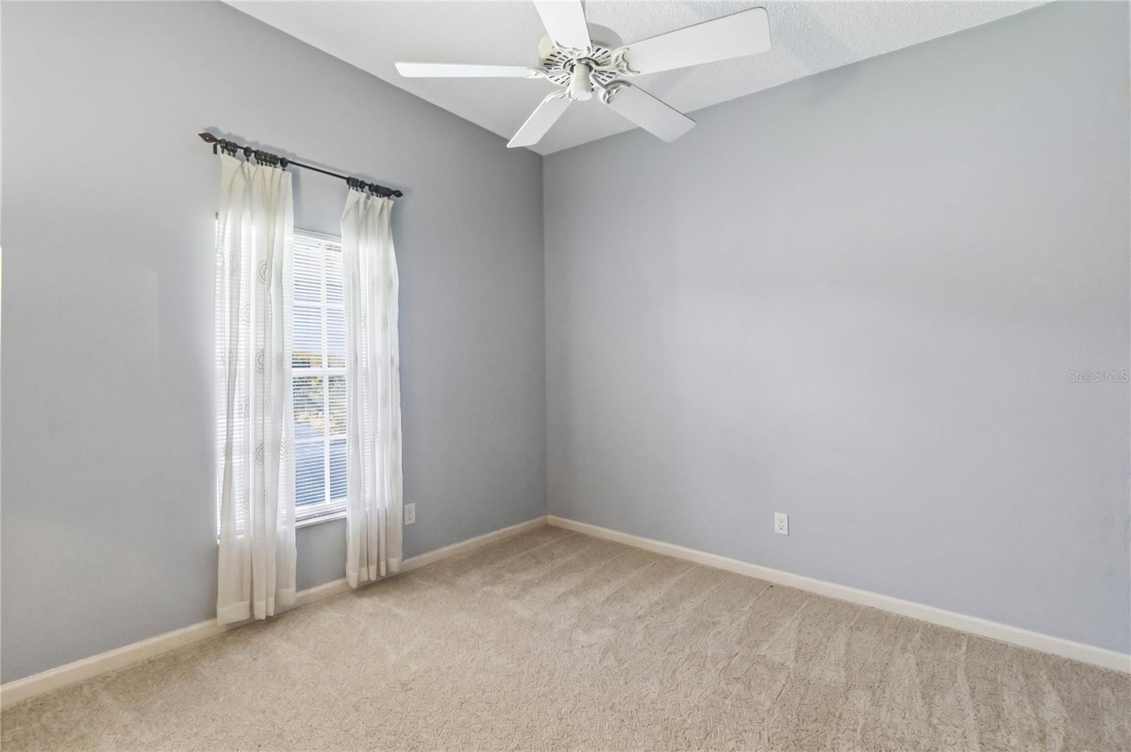 636 ADRIANE PARK CIR, KISSIMMEE, FL, 34744