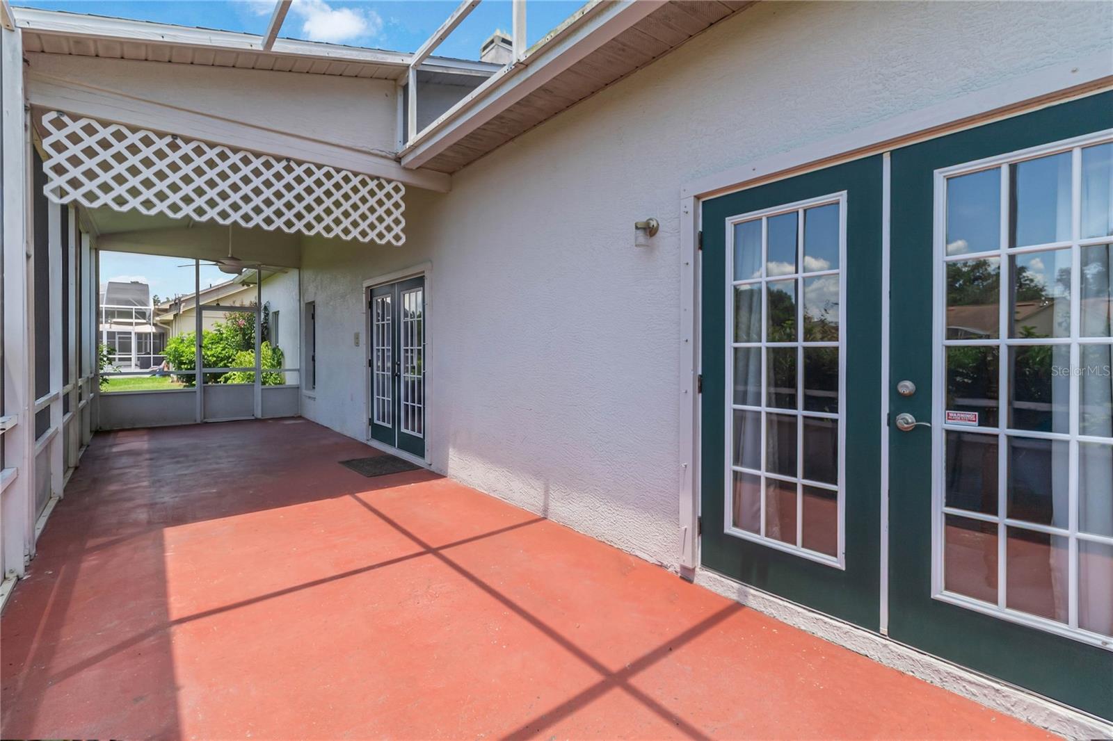 636 ADRIANE PARK CIR, KISSIMMEE, FL, 34744