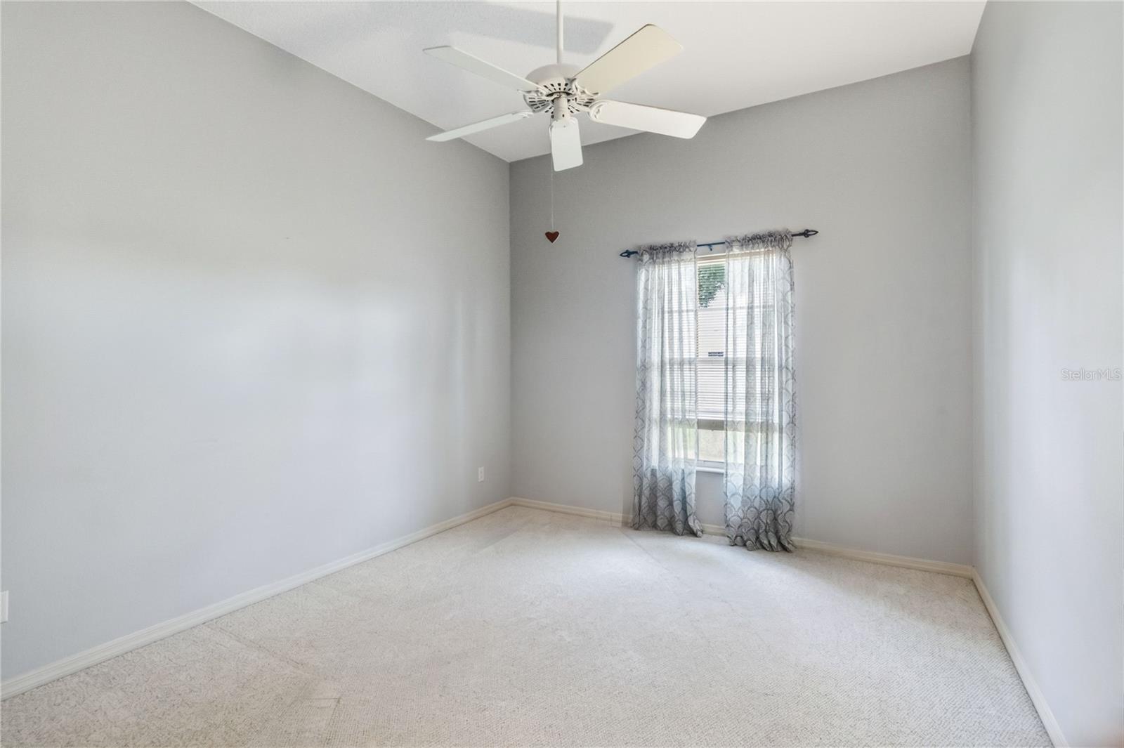 636 ADRIANE PARK CIR, KISSIMMEE, FL, 34744