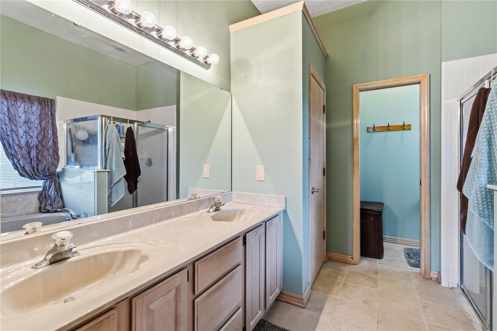 636 ADRIANE PARK CIR, KISSIMMEE, FL, 34744