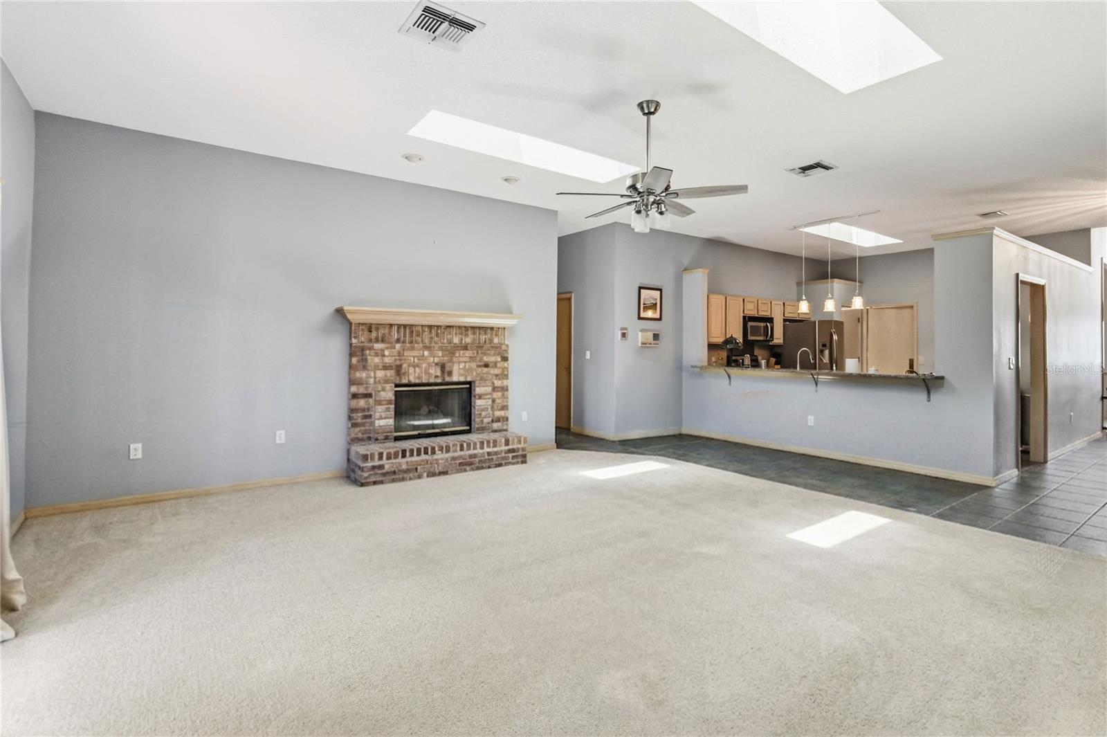636 ADRIANE PARK CIR, KISSIMMEE, FL, 34744