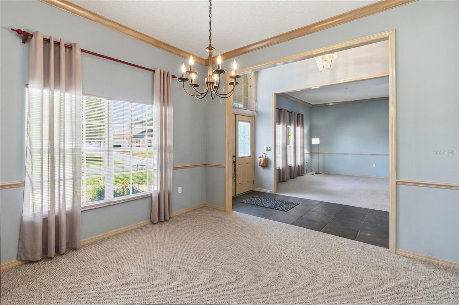 636 ADRIANE PARK CIR, KISSIMMEE, FL, 34744