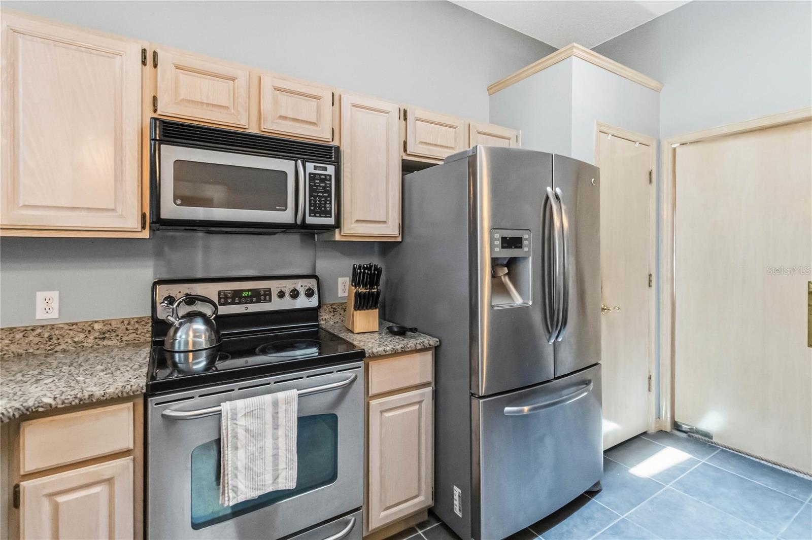 636 ADRIANE PARK CIR, KISSIMMEE, FL, 34744