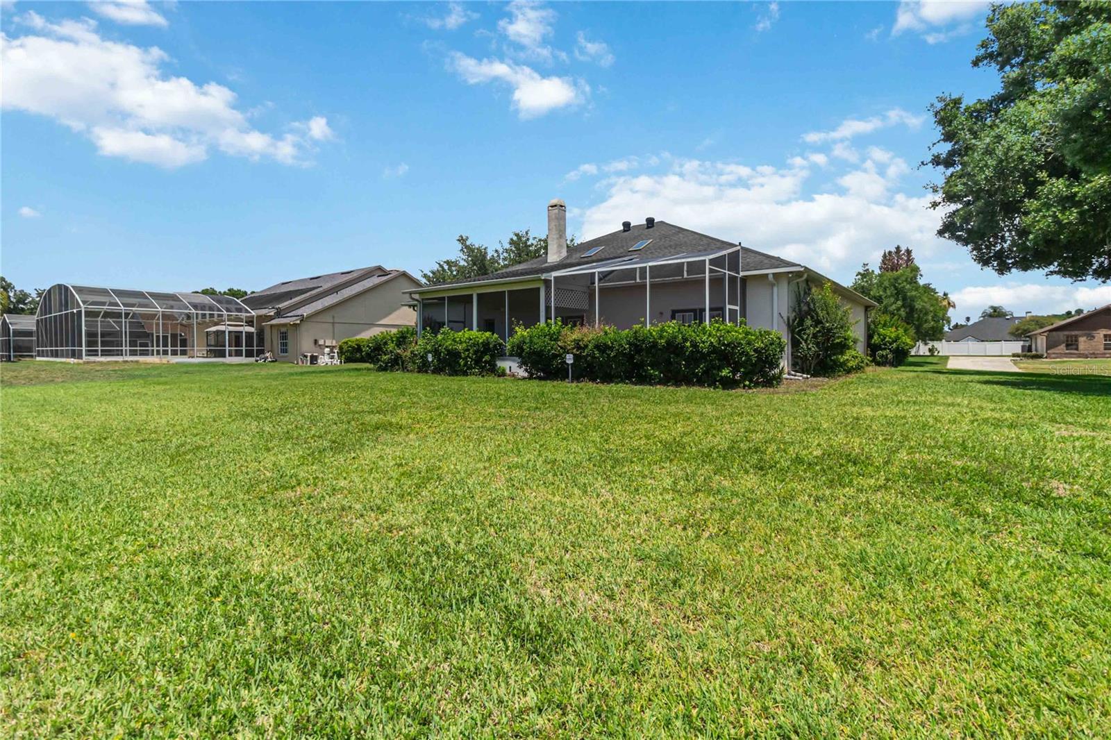 636 ADRIANE PARK CIR, KISSIMMEE, FL, 34744