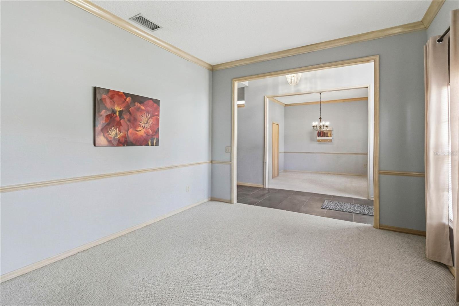636 ADRIANE PARK CIR, KISSIMMEE, FL, 34744