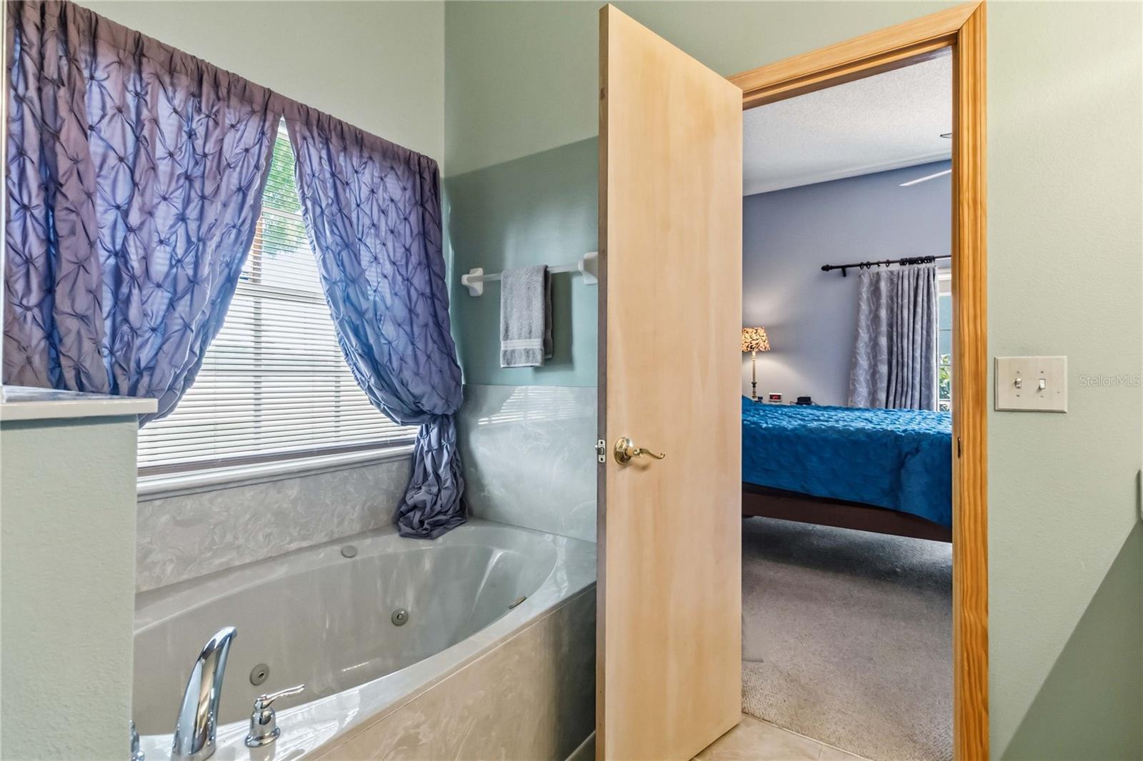 636 ADRIANE PARK CIR, KISSIMMEE, FL, 34744