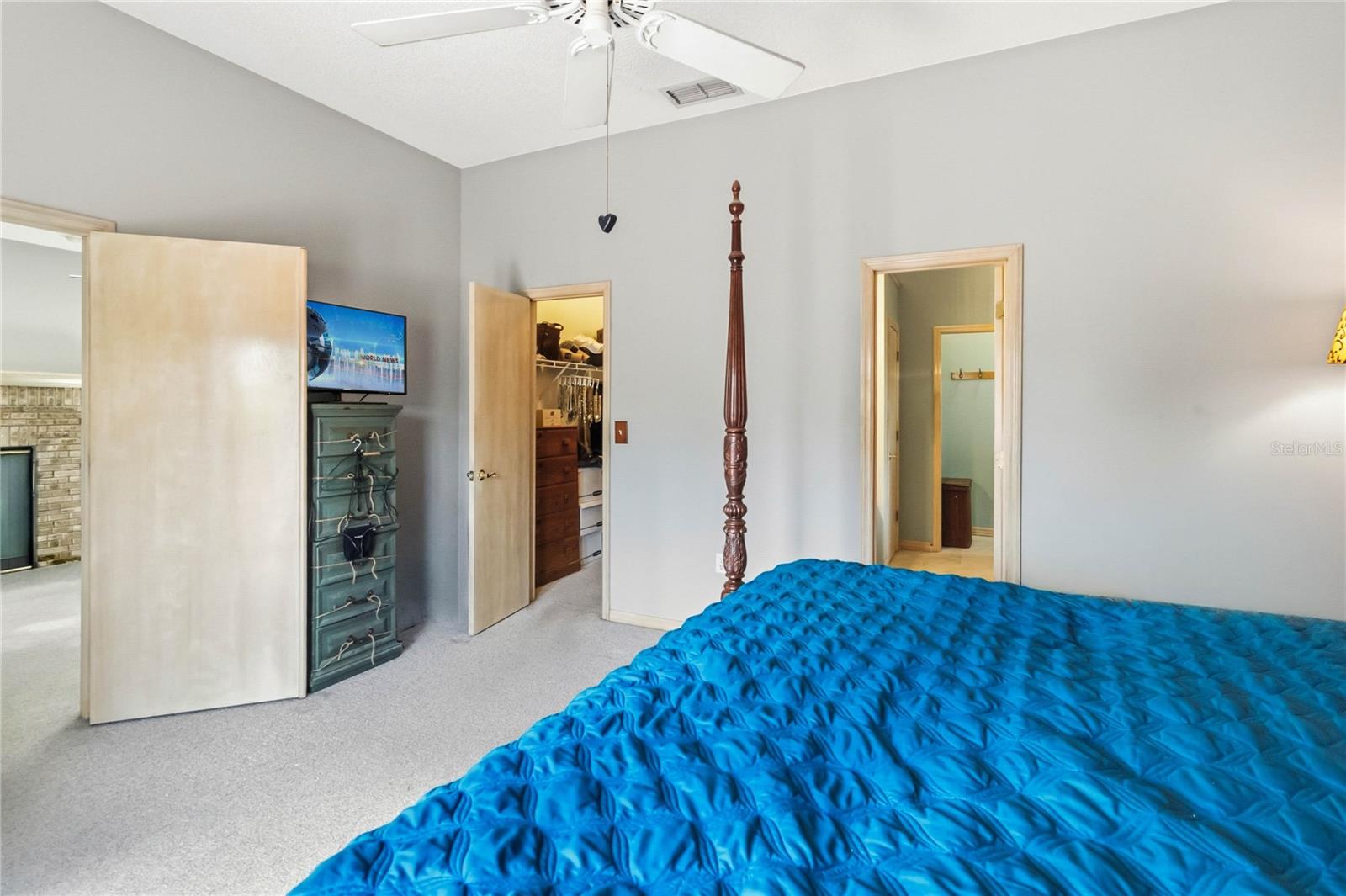 636 ADRIANE PARK CIR, KISSIMMEE, FL, 34744