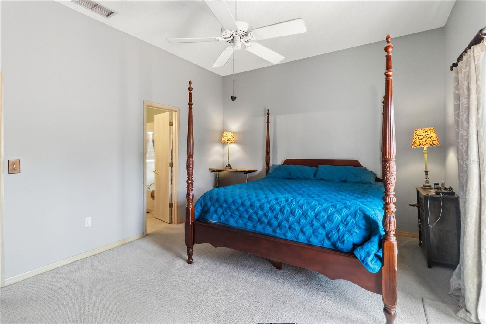 636 ADRIANE PARK CIR, KISSIMMEE, FL, 34744