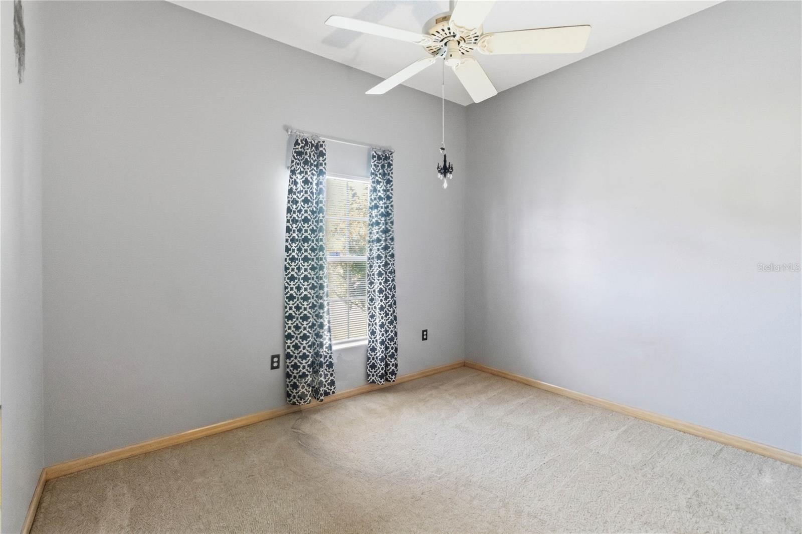 636 ADRIANE PARK CIR, KISSIMMEE, FL, 34744