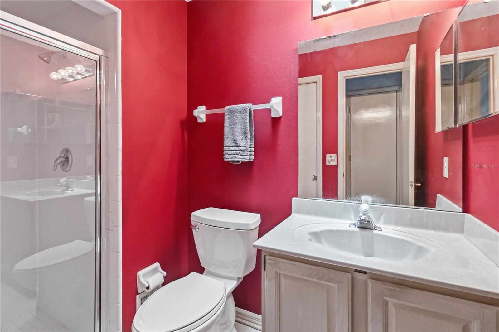 636 ADRIANE PARK CIR, KISSIMMEE, FL, 34744
