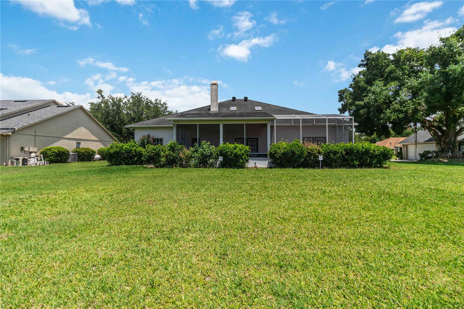 636 ADRIANE PARK CIR, KISSIMMEE, FL, 34744