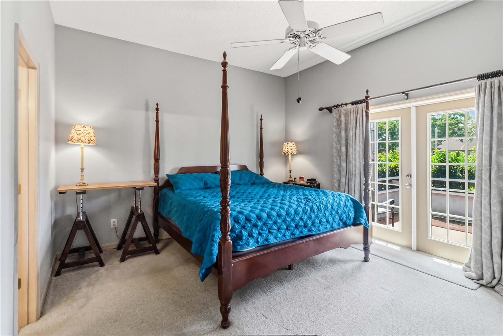 636 ADRIANE PARK CIR, KISSIMMEE, FL, 34744