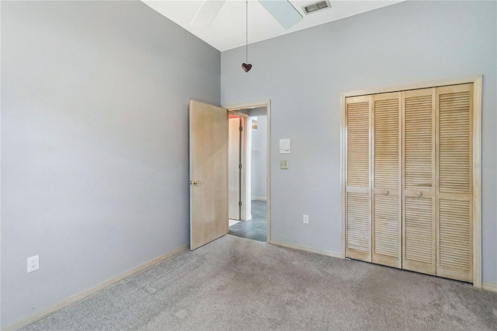 636 ADRIANE PARK CIR, KISSIMMEE, FL, 34744